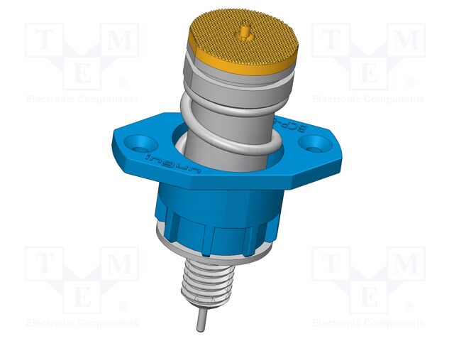BCP-696 360 2200 A 110004-54 BCP-696 360 2200 A 110004-54