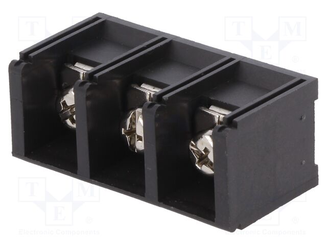 DG88-03P-13-10AH DG88-03P-13-10AH
