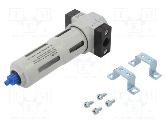DF200A-02 DF200A-02