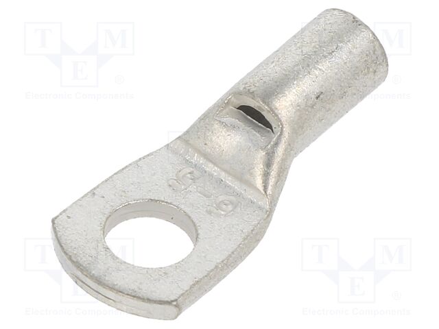 BM013251 BM013251