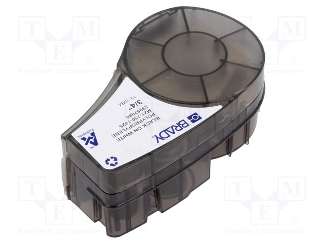 M21-750-7425 M21-750-7425