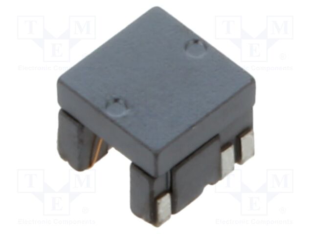 ALT3232M-151-T001 ALT3232M-151-T001