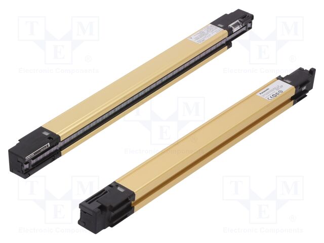 SF4D-F39 SF4D-F39