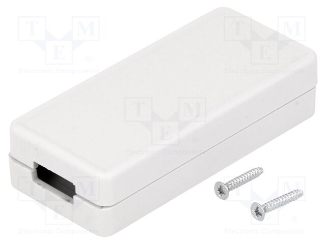 1551USB3GY 1551USB3GY