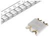 RF-W2S155TS-A37