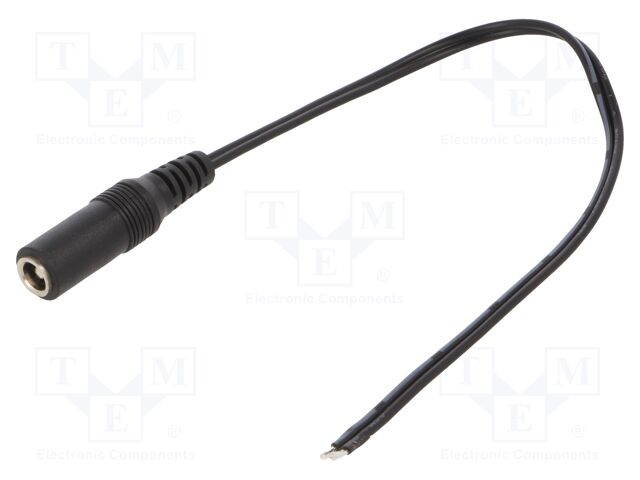 DC2400.0025E DC2400.0025E