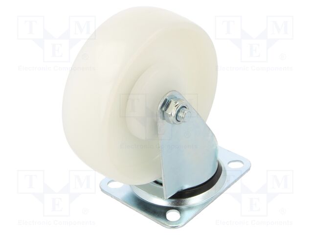 KPE-POB 125K1 KPE-POB 125K1
