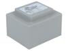 TSZZ10/2X6V