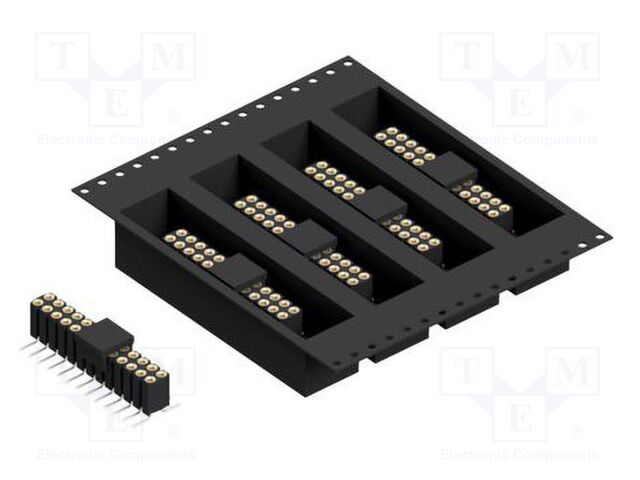 BL16SMD11326BTR BL16SMD11326BTR