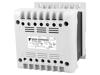 PTM320/230/230V