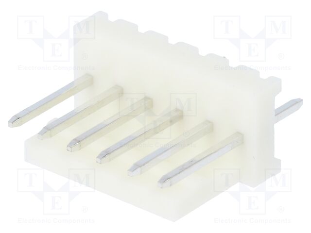 MUSS100-06-C_E MUSS100-06-C_E