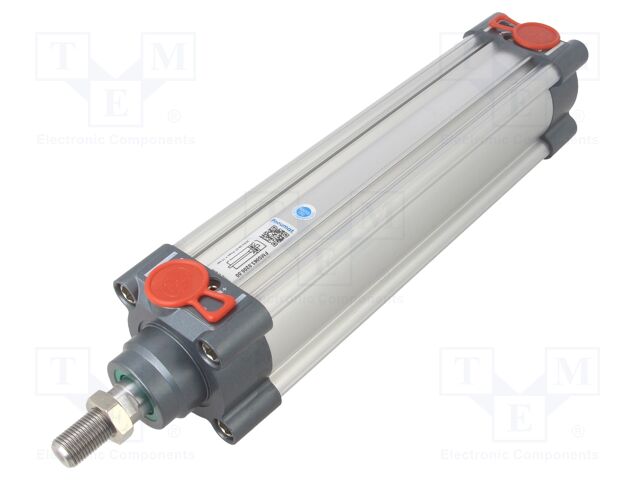 FMS063.0200.00 FMS063.0200.00