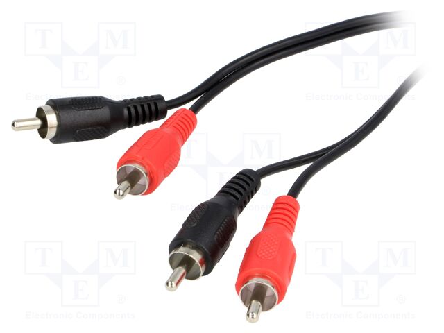 BQC-2RP2RP-1000 BQC-2RP2RP-1000