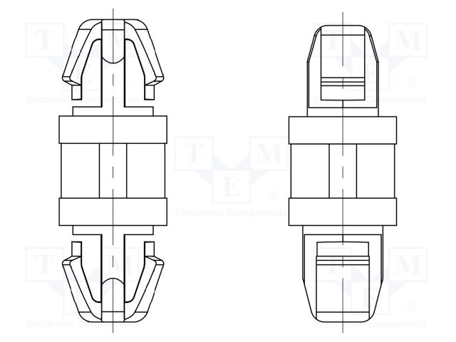 8G817V41584