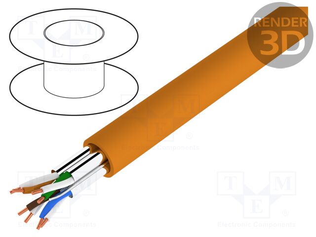TI0079 TI0079
