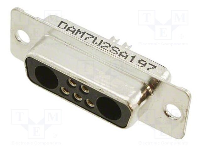 DAM-7W2S-A197 DAM-7W2S-A197