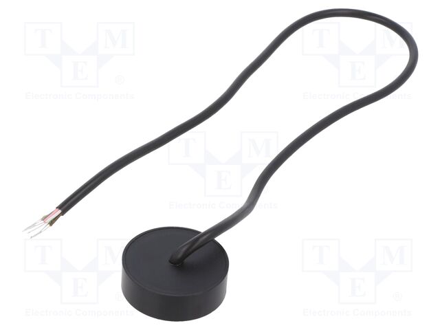 RS-H3-06 BZ RS-H3-06 BZ