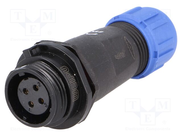 SP1311C/S4I-N SP1311C/S4I-N