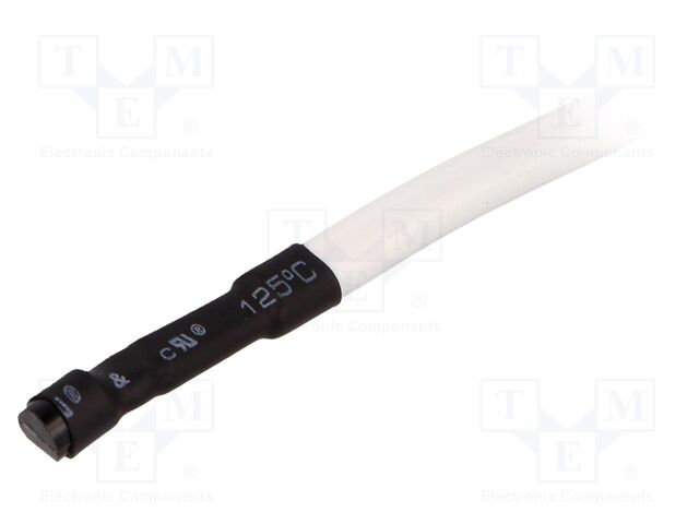 SONDA-RT SONDA-RT