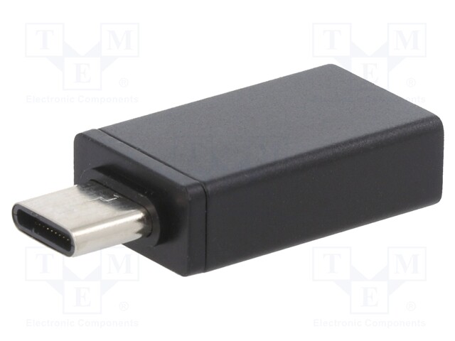 A-USB3-CMAF-01