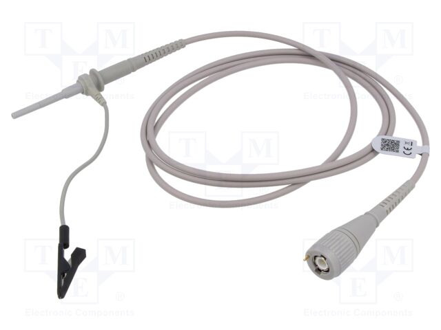 CT4206 CT4206