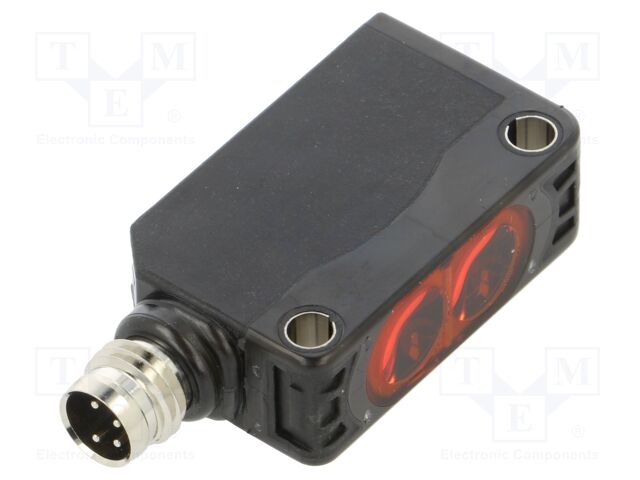 BJ300-DDT-C-P BJ300-DDT-C-P