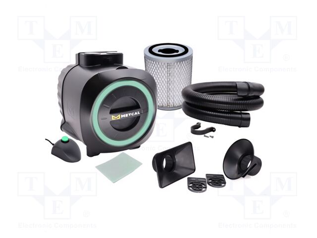 BVX-250-KIT BVX-250-KIT