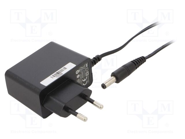 POSC12050A-1748 POSC12050A-1748
