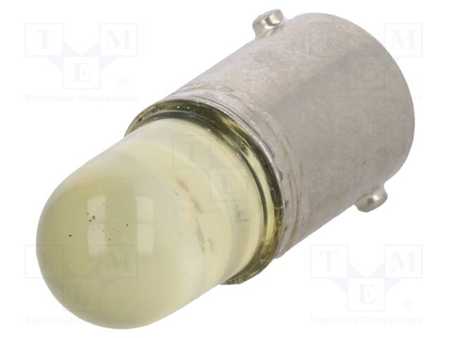LY-BA9S-230AC LY-BA9S-230AC