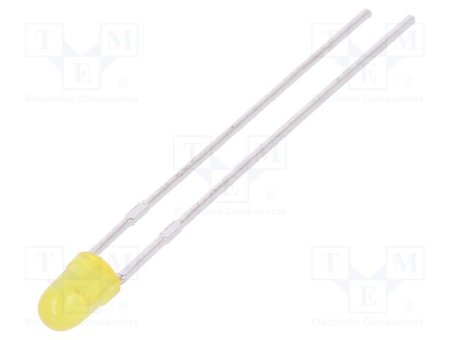 L-7104YD L-7104YD