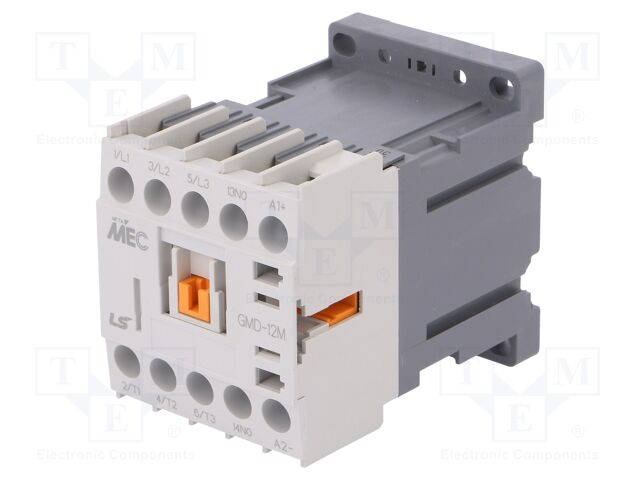 GMD-12M 24VDC 1A GMD-12M 24VDC 1A
