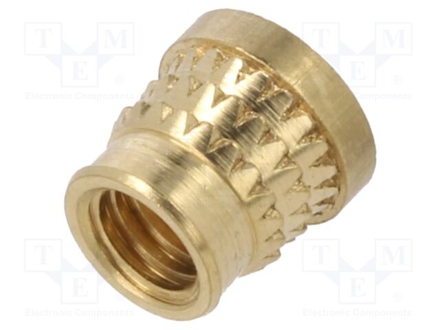 073M6 073M6