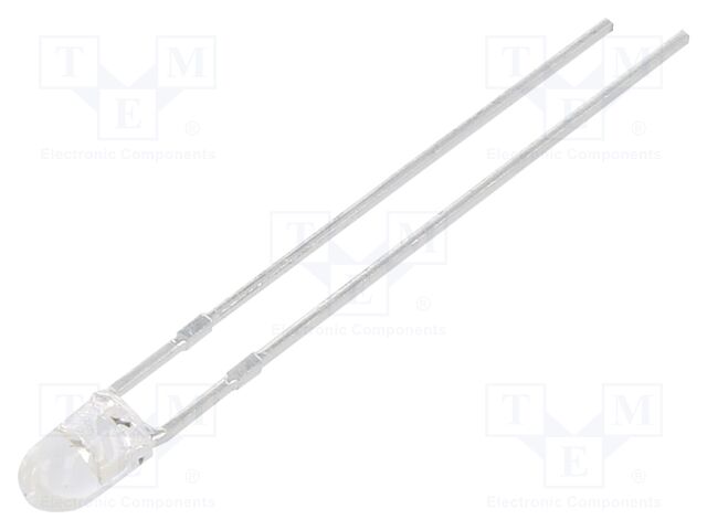 L-7104VBC-D L-7104VBC-D