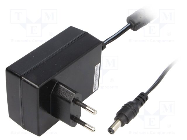 GST36E12-P1J GST36E12-P1J