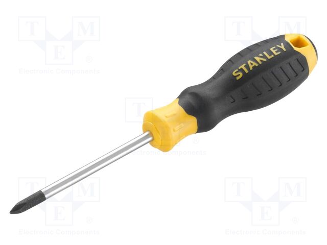 STHT16155-0 STHT16155-0