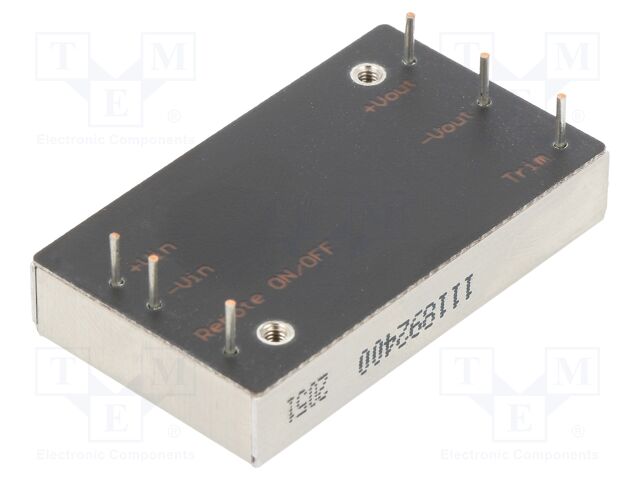 ECLB40W-48S12 ECLB40W-48S12