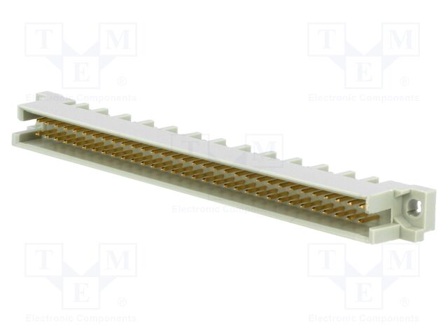 ZDIN-BM-64P ZDIN-BM-64P