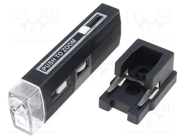 GM-58 GM-58