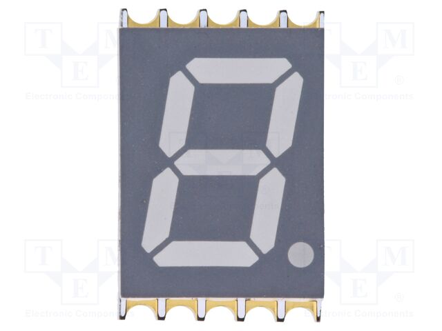 OPS-S3910SB-GW OPS-S3910SB-GW
