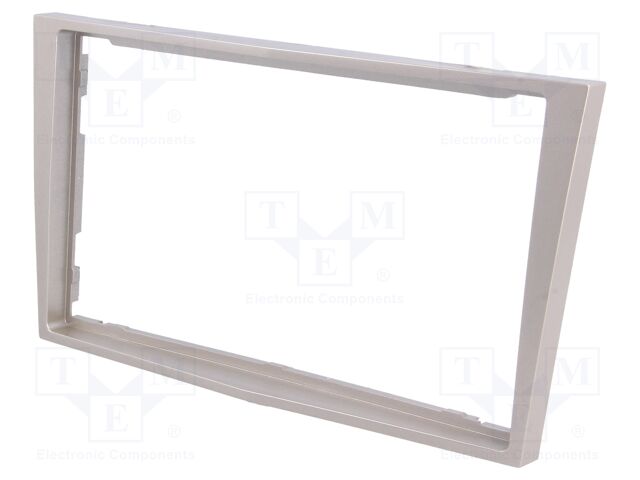 MA60006.3/T MA60006.3/T