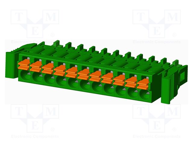 KD1110520000G KD1110520000G