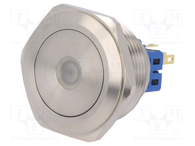 GQ30-11ZD/G/12V/S GQ30-11ZD/G/12V/S