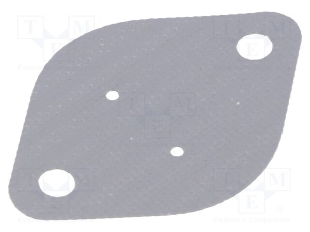 SI481 SI481