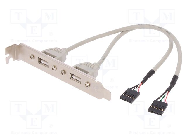 AK-300301-002-E AK-300301-002-E