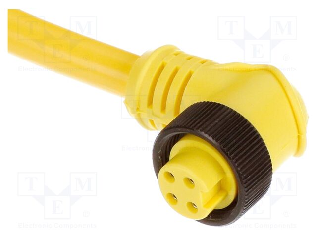 1300100926 1300100926