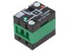 CROUZET81522501