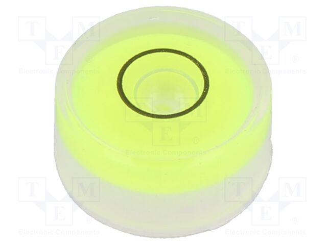 GN 2281-KT-15-G-40-1 GN 2281-KT-15-G-40-1
