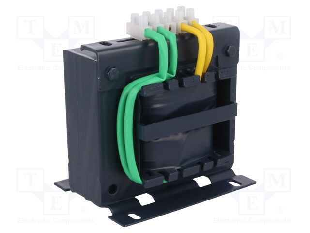 TMM250/A230/42V TMM250/A230/42V