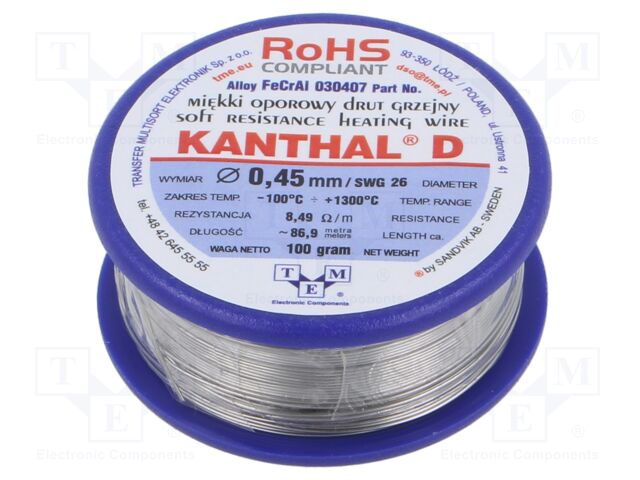 030407 100G 030407 100G