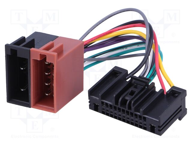 ZRS-228 ZRS-228